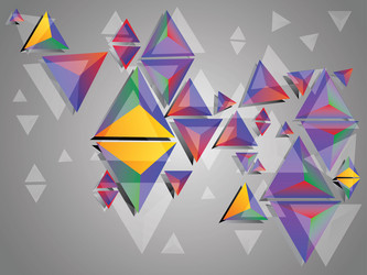 Similar image 6428391