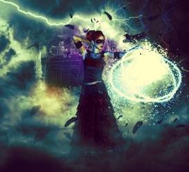 Similar image 6428397