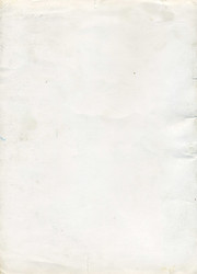 Similar image 6428398