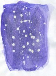 Similar image 6428399