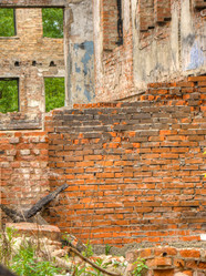 Similar image 6428402