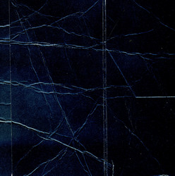 Similar image 6428404