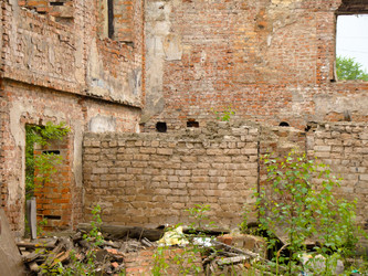 Similar image 6428407