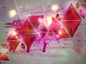 Similar image 6428408