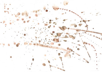 Similar image 6428411