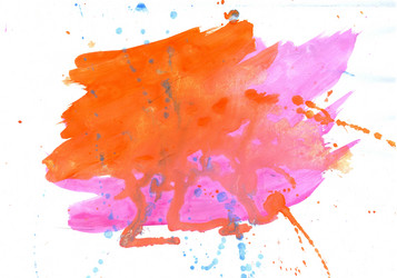 Similar image 6428415