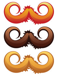 Similar image 6428422