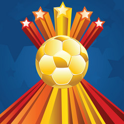 Similar image 6428423