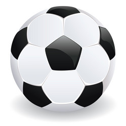 Similar image 6428424