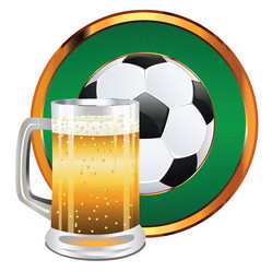 Similar image 6428426