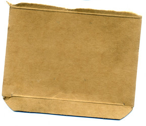 Similar image 6428427