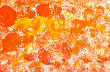 Similar image 6428430