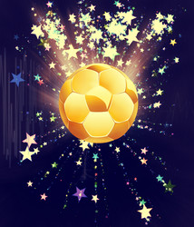 Similar image 6428431