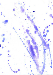 Similar image 6428432