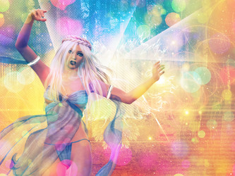 Similar image 6428434