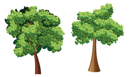 Similar image 6428435