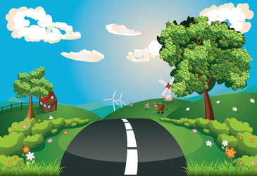 Similar image 6428436