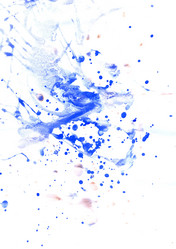 Similar image 6428442