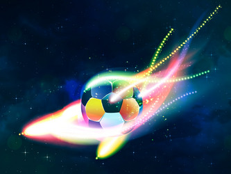 Similar image 6428444