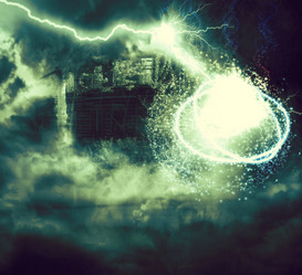 Similar image 6428445