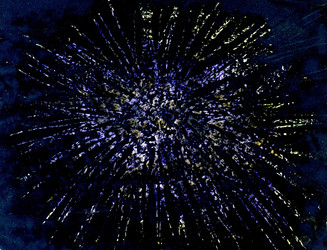 Similar image 6428446