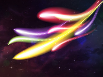 Similar image 6428452