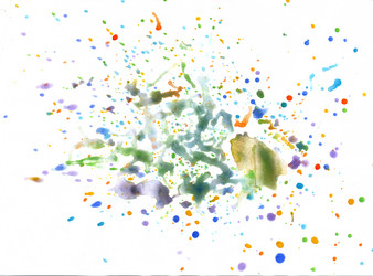 Similar image 6428453