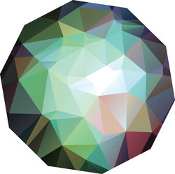 Similar image 6428457