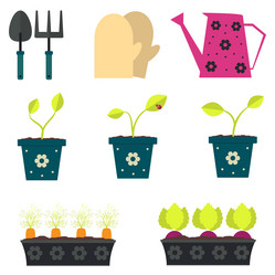 Similar image 6428461