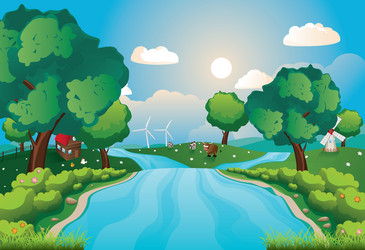 Similar image 6428463