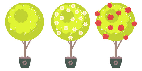 Similar image 6428465