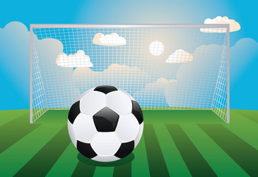 Similar image 6428468