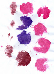 Similar image 6428470