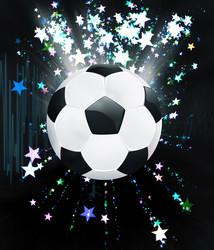 Similar image 6428476