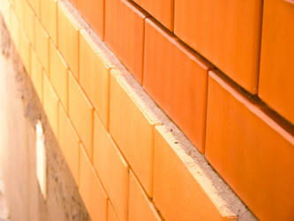 Similar image 6428477