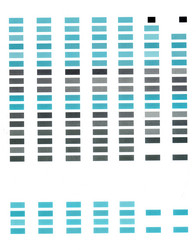 Similar image 6428478