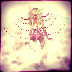 Similar image 6428479