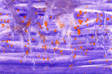 Similar image 6428480