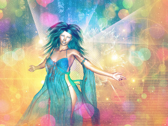 Similar image 6428481