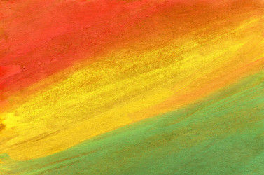 Similar image 6428486