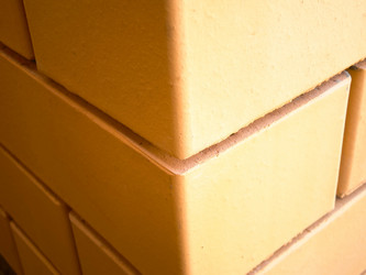 Similar image 6428487