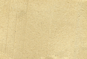 Similar image 6428488