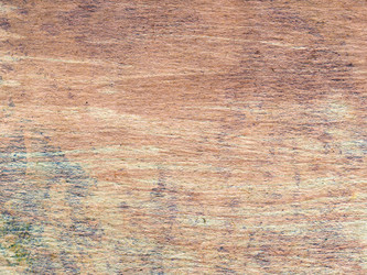 Similar image 6428490