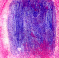 Similar image 6428492