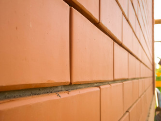 Similar image 6428494