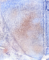 Similar image 6428495