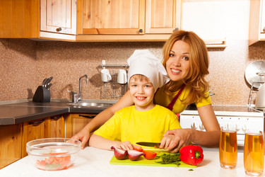 Similar image 6428498