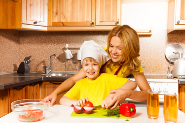 Similar image 6428505