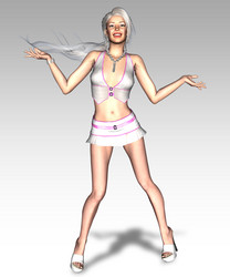 Similar image 6428512