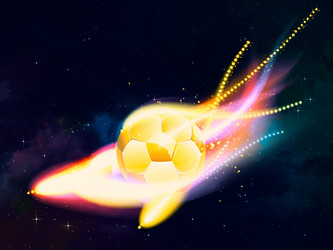 Similar image 6428513